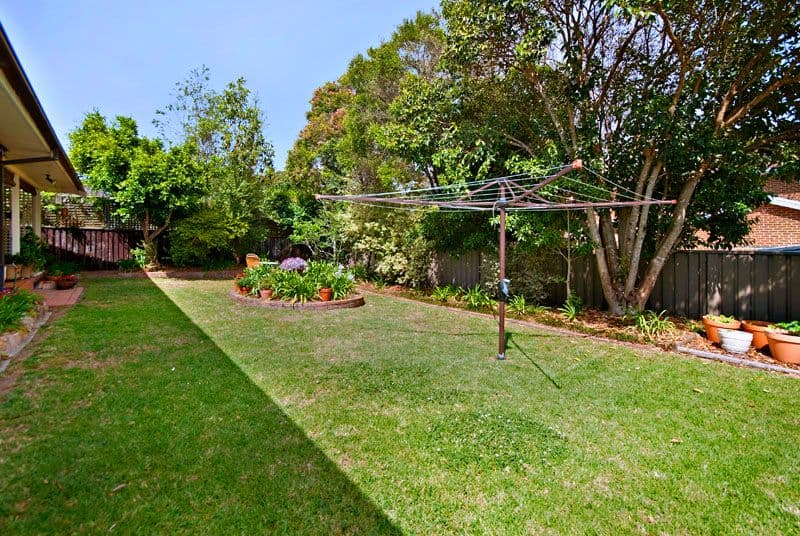 8 Boyd Place, BARDEN RIDGE NSW 2234, Barden Ridge - Thumbnail 2