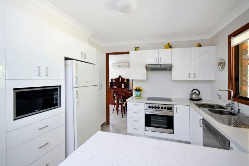 8 Boyd Place, BARDEN RIDGE NSW 2234, Barden Ridge - Thumbnail 3