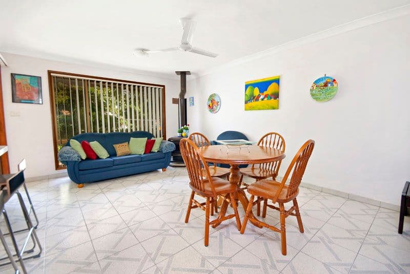 8 Boyd Place, BARDEN RIDGE NSW 2234, Barden Ridge - Thumbnail 5