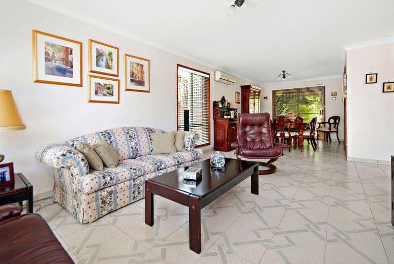 8 Boyd Place, BARDEN RIDGE NSW 2234, Barden Ridge - Thumbnail 6