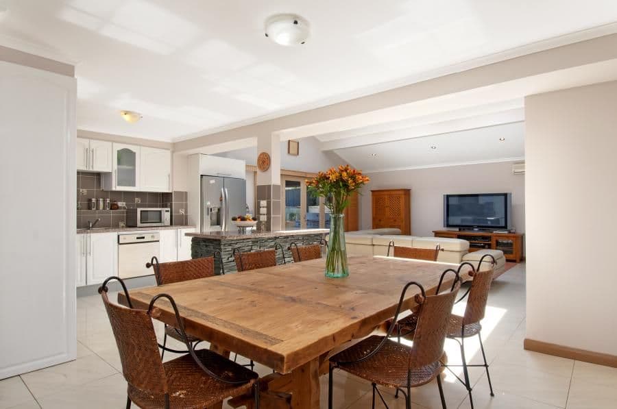 74 Delaney Drive, BAULKHAM HILLS NSW 2153, Baulkham Hills - Image 1