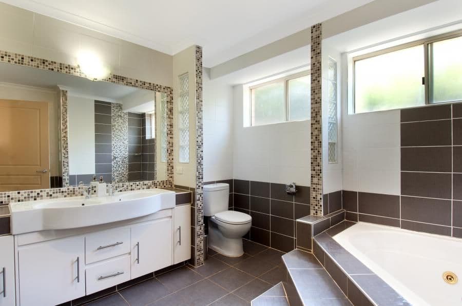 74 Delaney Drive, BAULKHAM HILLS NSW 2153, Baulkham Hills - Thumbnail 4