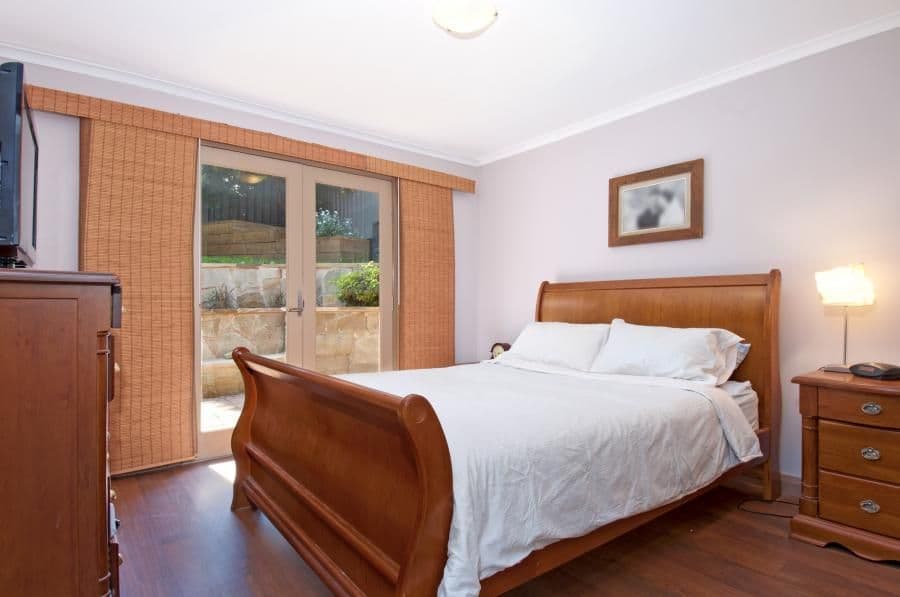 74 Delaney Drive, BAULKHAM HILLS NSW 2153, Baulkham Hills - Thumbnail 5