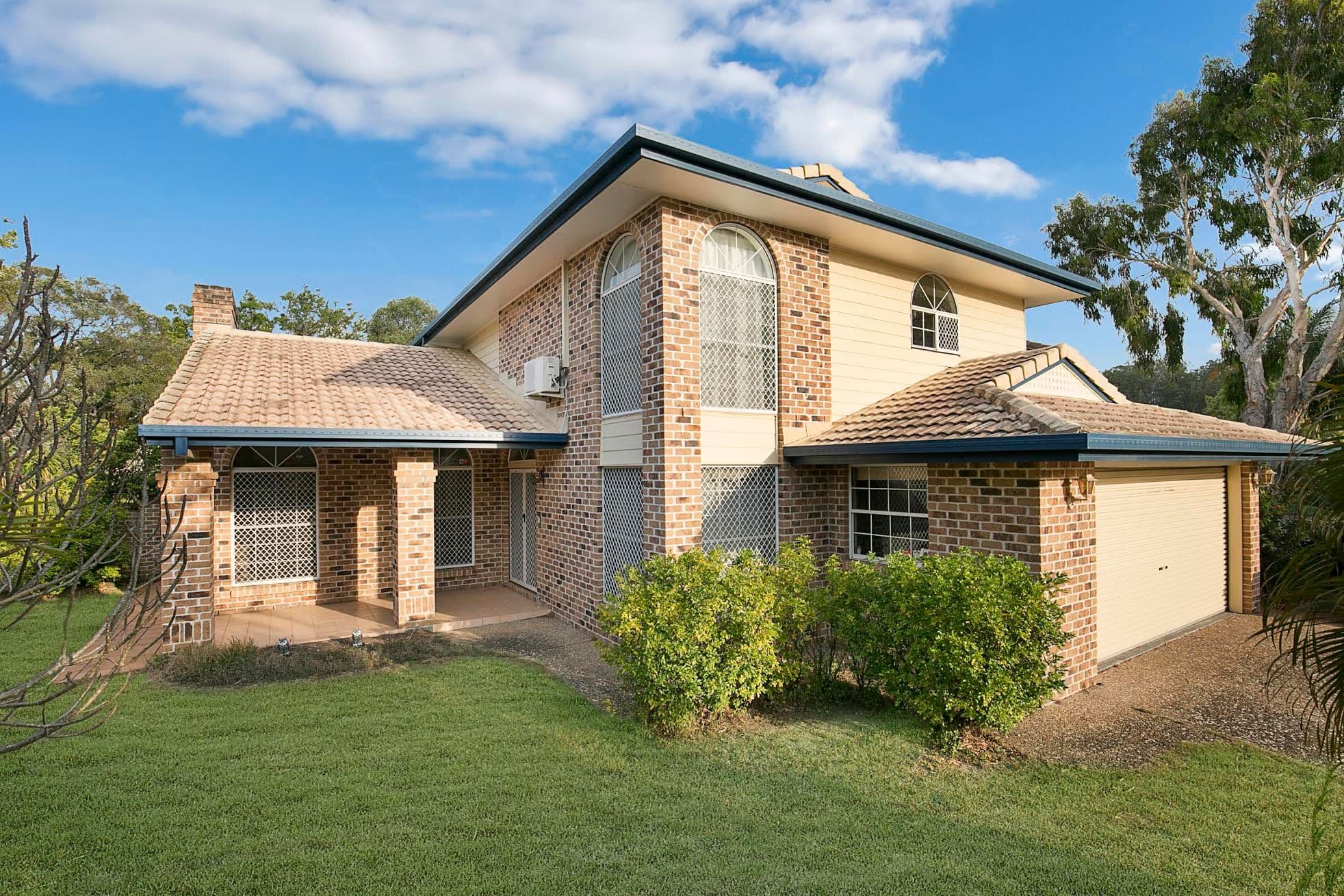66 Tristania Way, Mount Gravatt East QLD 4122, Mount Gravatt East - Image 1