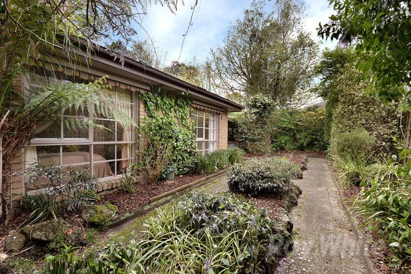 32 Albert Avenue, BORONIA VIC 3155, Boronia - Image 1