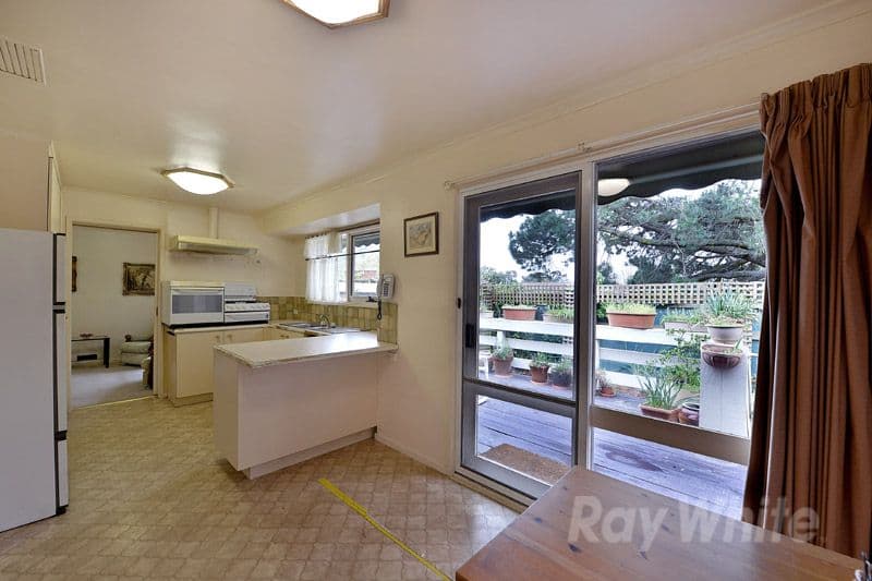 32 Albert Avenue, BORONIA VIC 3155, Boronia - Thumbnail 3