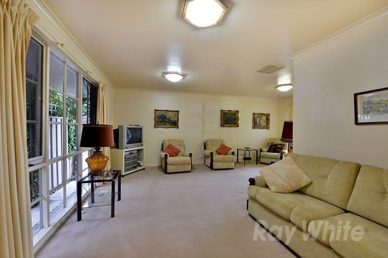 32 Albert Avenue, BORONIA VIC 3155, Boronia - Thumbnail 4