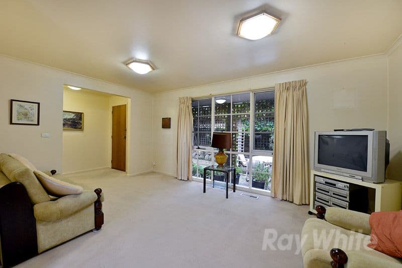 32 Albert Avenue, BORONIA VIC 3155, Boronia - Thumbnail 5