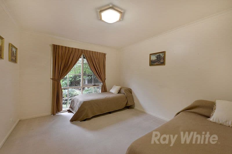 32 Albert Avenue, BORONIA VIC 3155, Boronia - Thumbnail 6