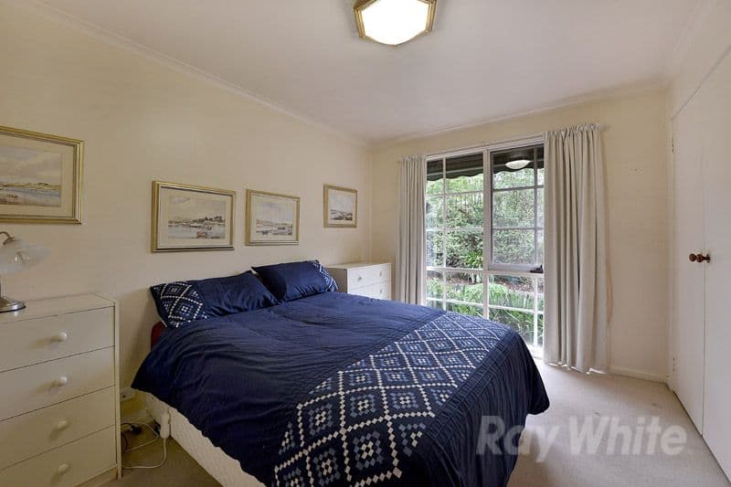 32 Albert Avenue, BORONIA VIC 3155, Boronia - Thumbnail 7