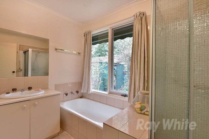 32 Albert Avenue, BORONIA VIC 3155, Boronia - Thumbnail 8