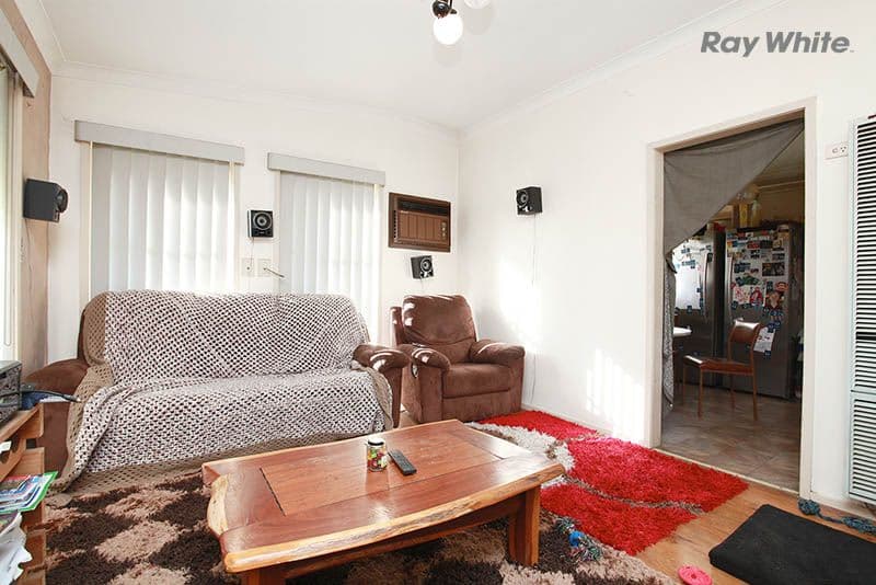 10 Tyquin Street, LAVERTON VIC 3028, Laverton - Thumbnail 3