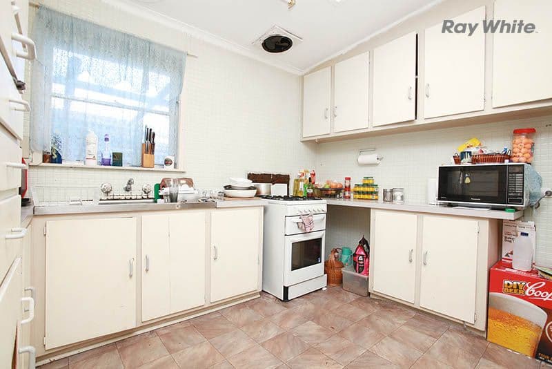 10 Tyquin Street, LAVERTON VIC 3028, Laverton - Thumbnail 4
