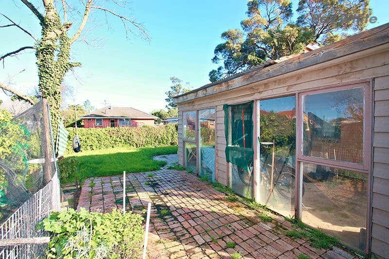 10 Tyquin Street, LAVERTON VIC 3028, Laverton - Thumbnail 6