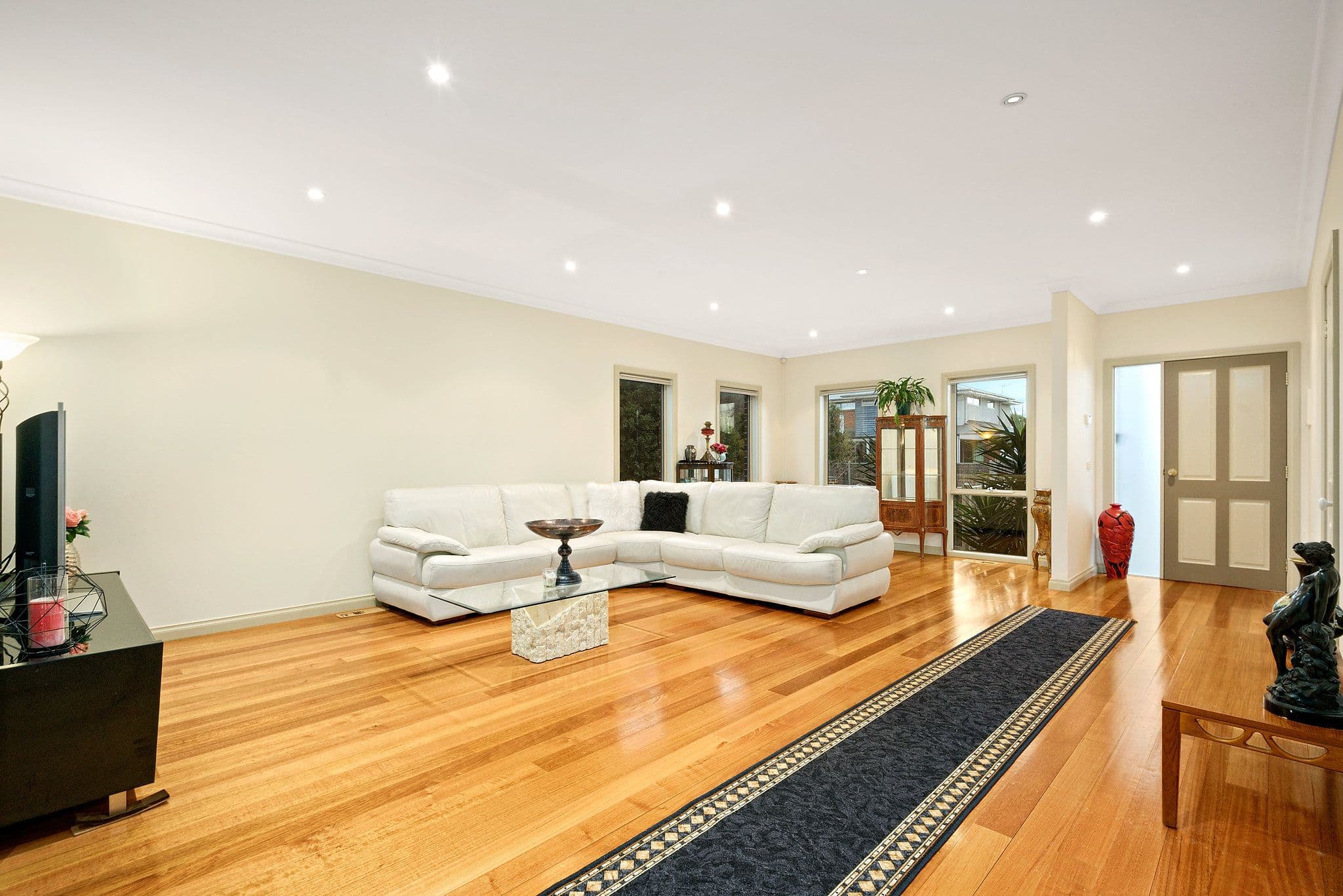 136B Chute Street, Mordialloc VIC 3195, Mordialloc - Thumbnail 2