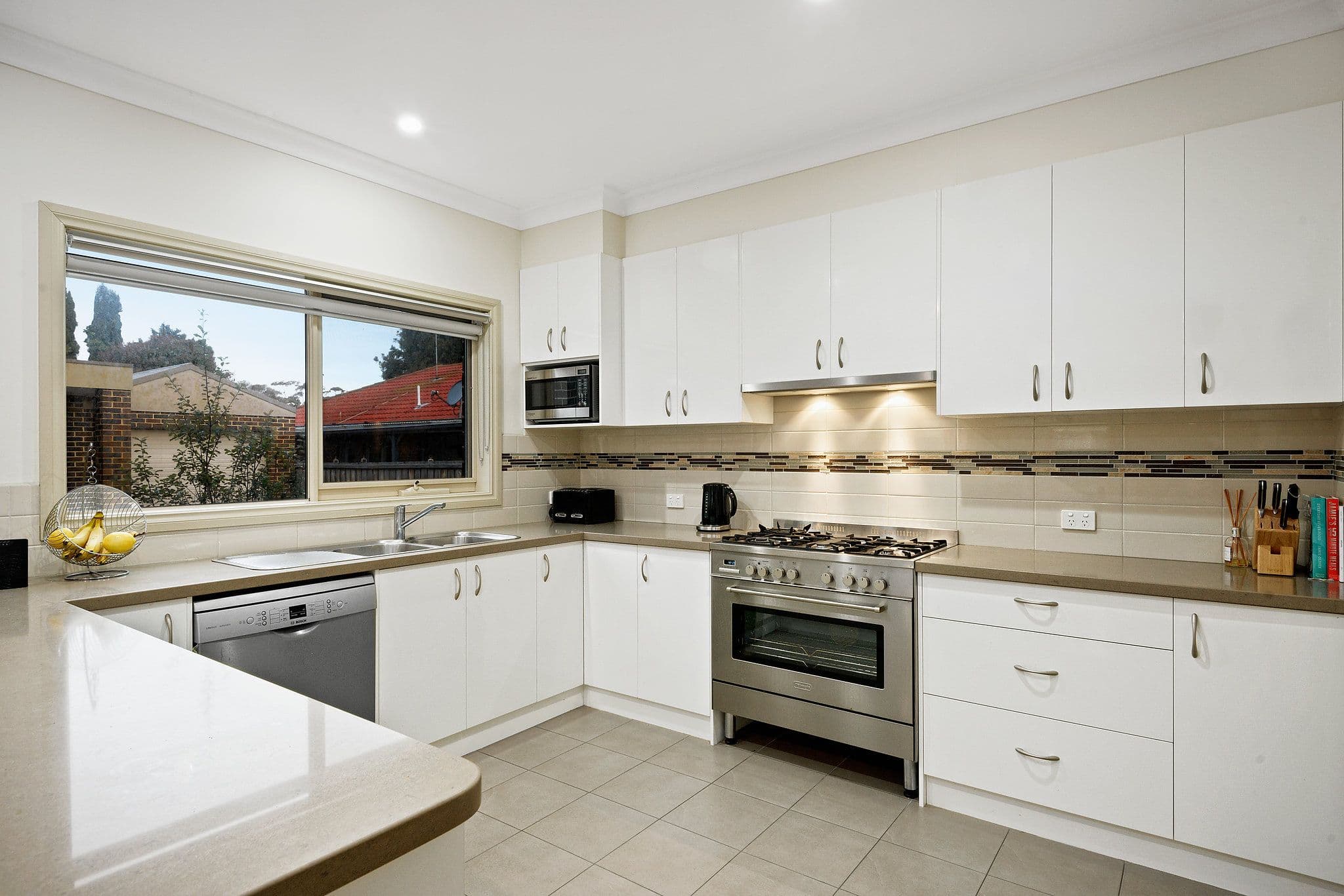 136B Chute Street, Mordialloc VIC 3195, Mordialloc - Thumbnail 3