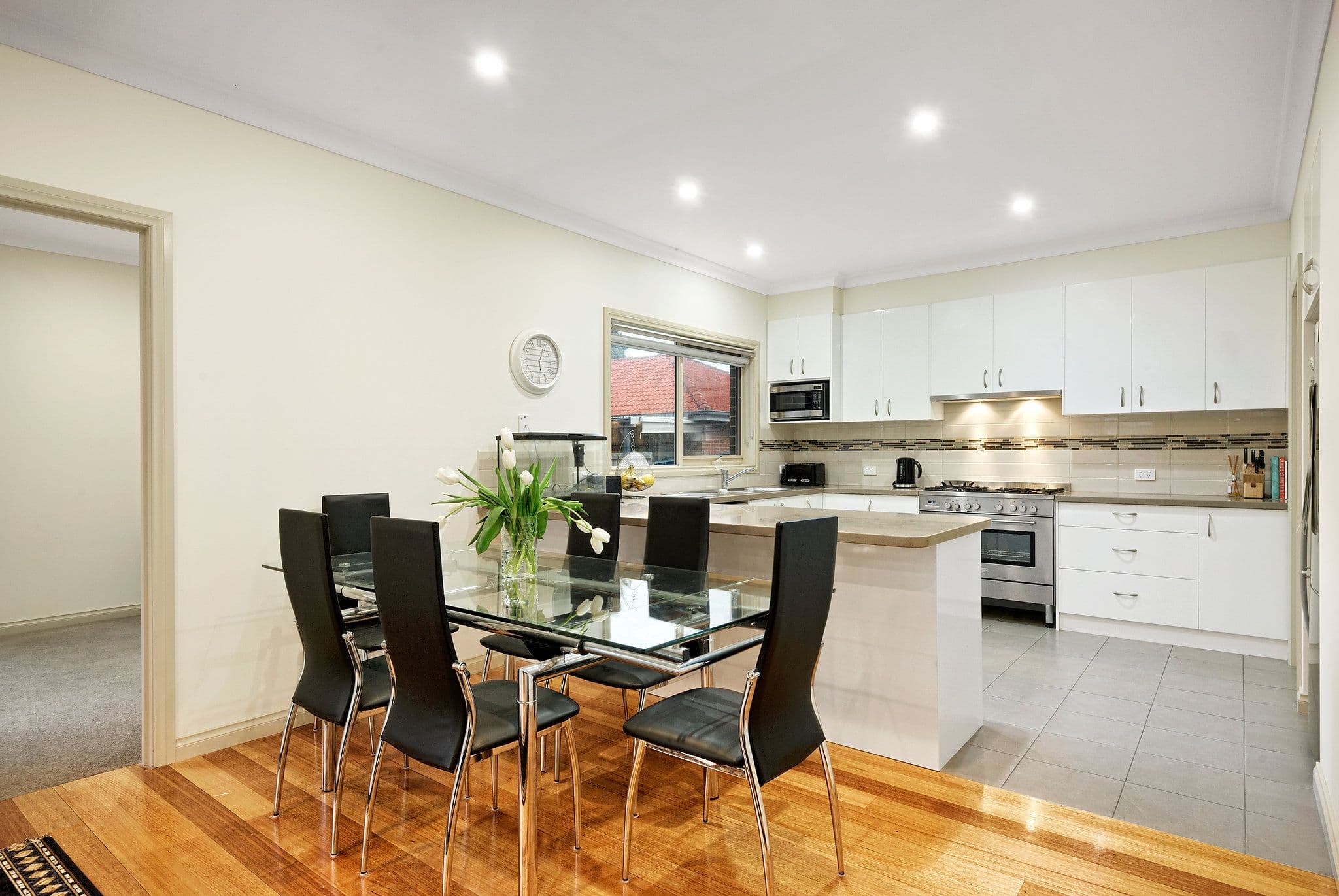 136B Chute Street, Mordialloc VIC 3195, Mordialloc - Thumbnail 4