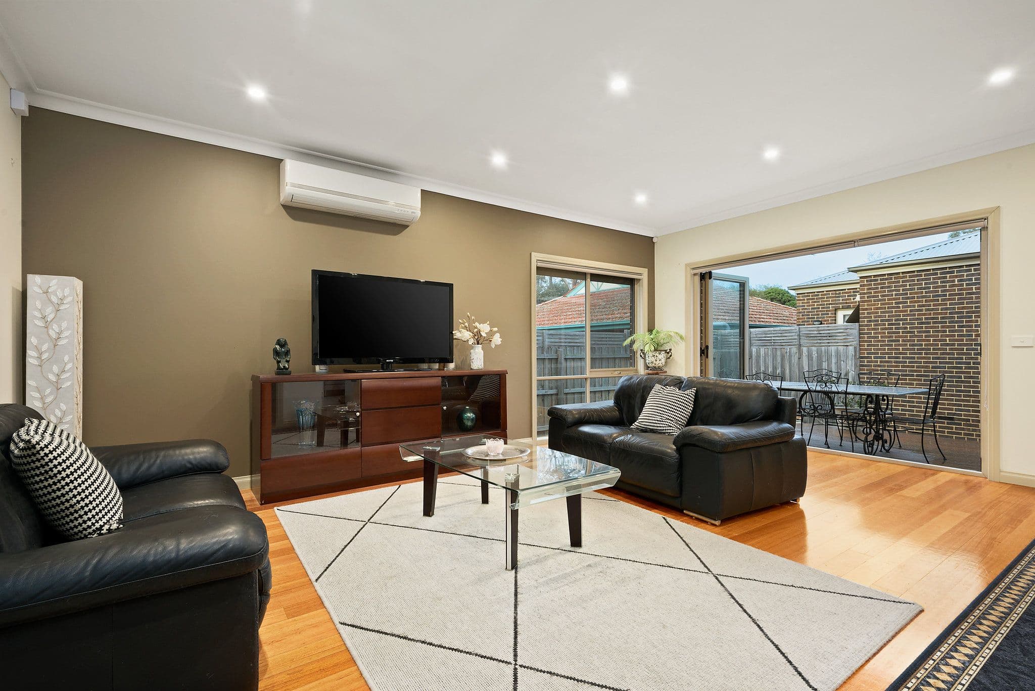 136B Chute Street, Mordialloc VIC 3195, Mordialloc - Thumbnail 5