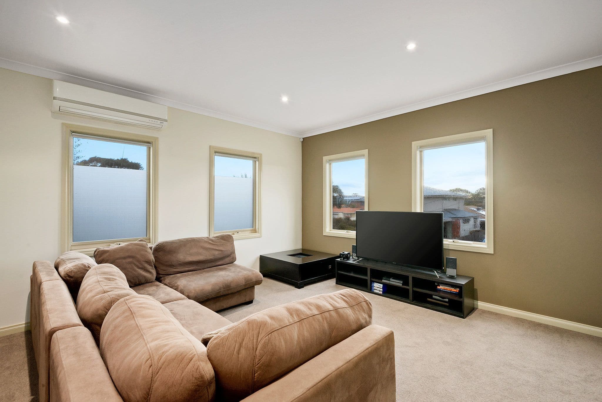 136B Chute Street, Mordialloc VIC 3195, Mordialloc - Thumbnail 6