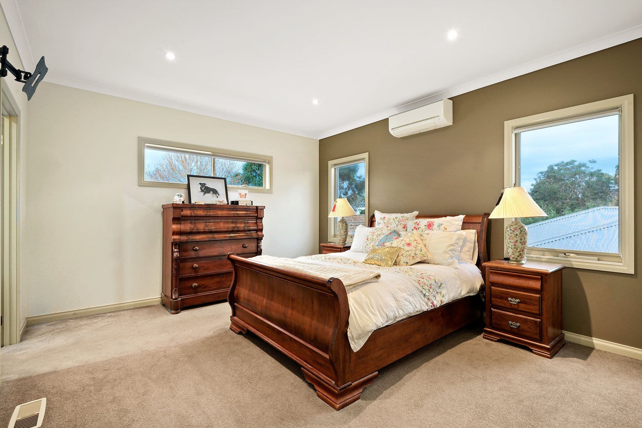 136B Chute Street, Mordialloc VIC 3195, Mordialloc - Thumbnail 7