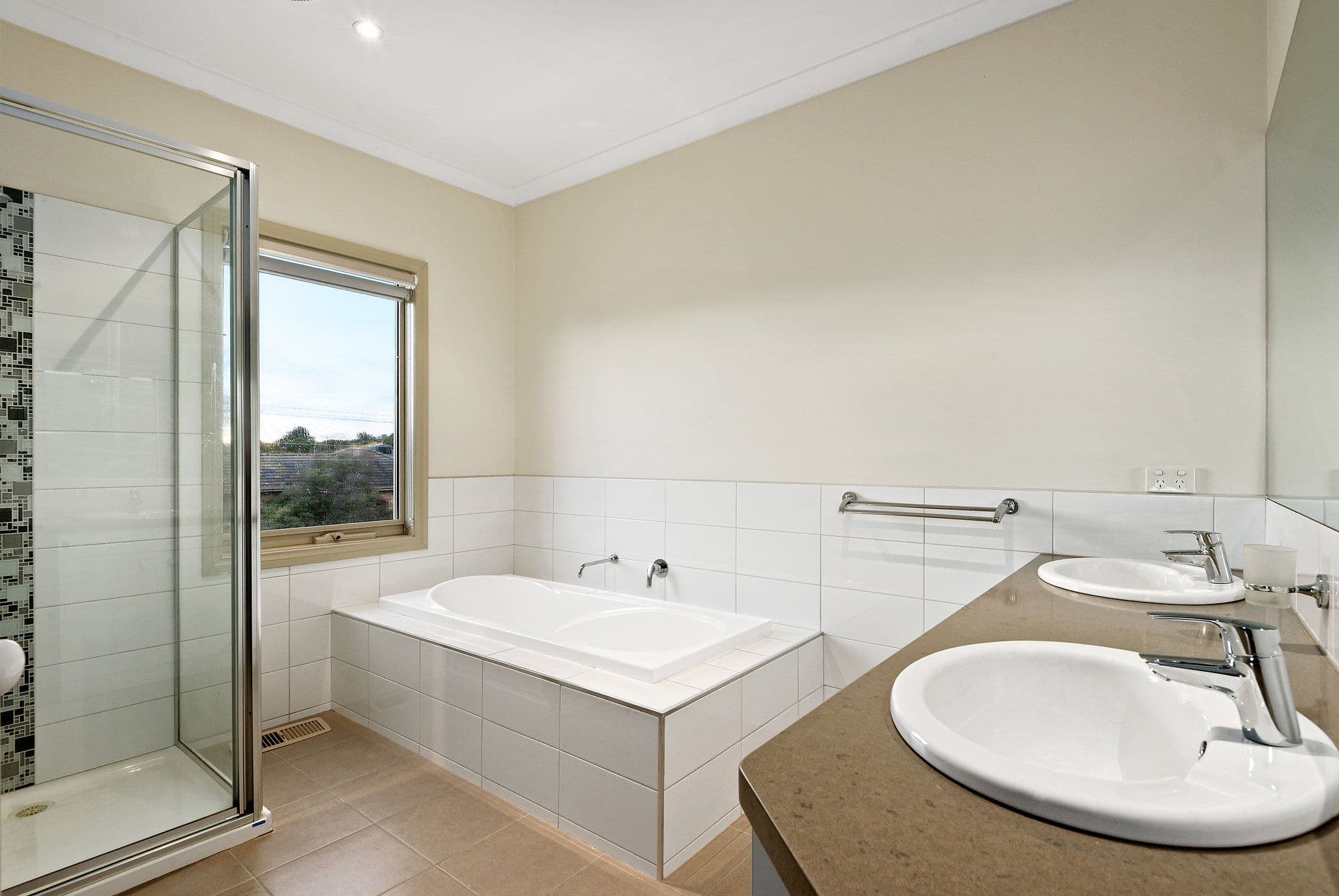 136B Chute Street, Mordialloc VIC 3195, Mordialloc - Thumbnail 8