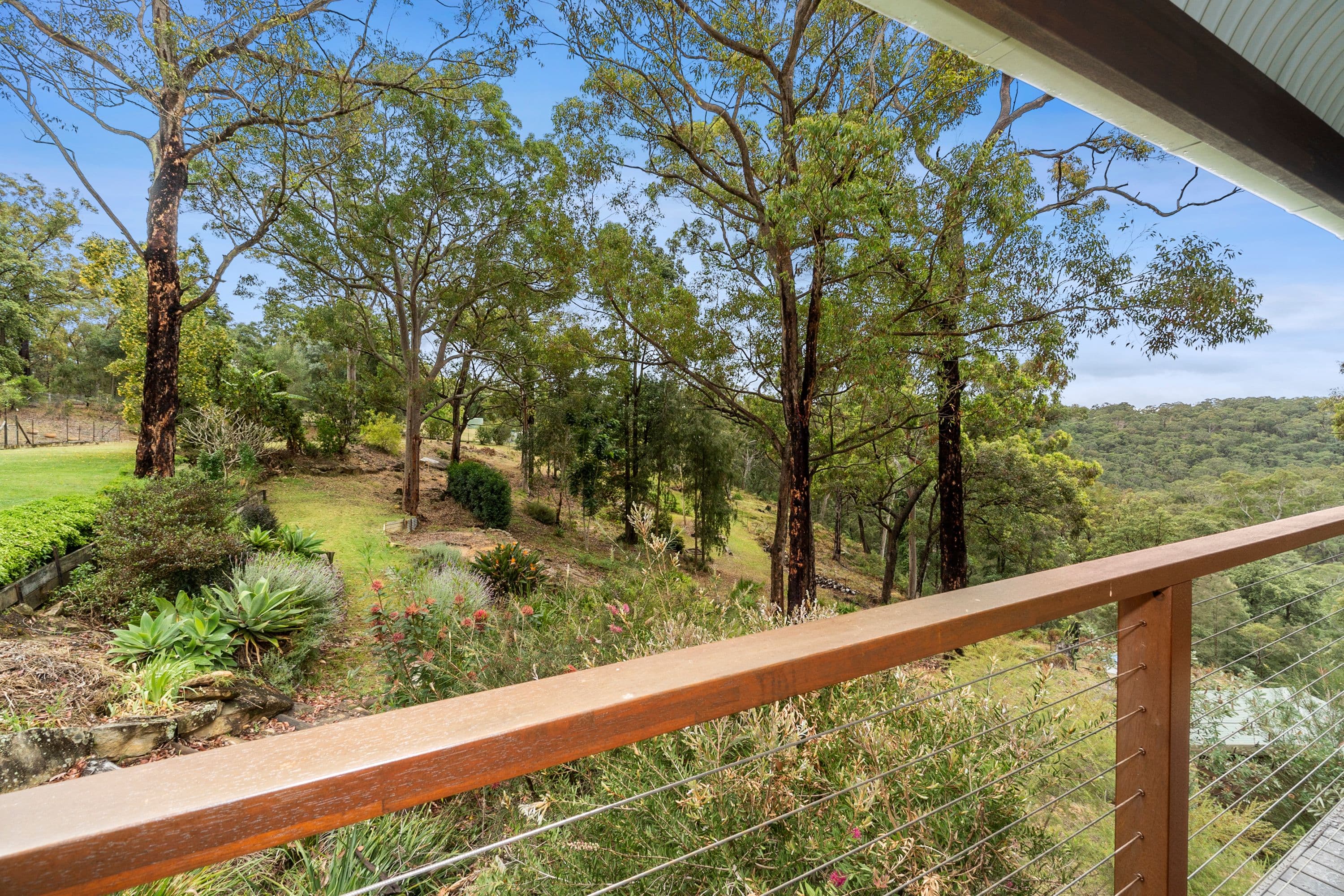 141 McMahons Road, Kurrajong NSW 2758, Kurrajong - Thumbnail 3