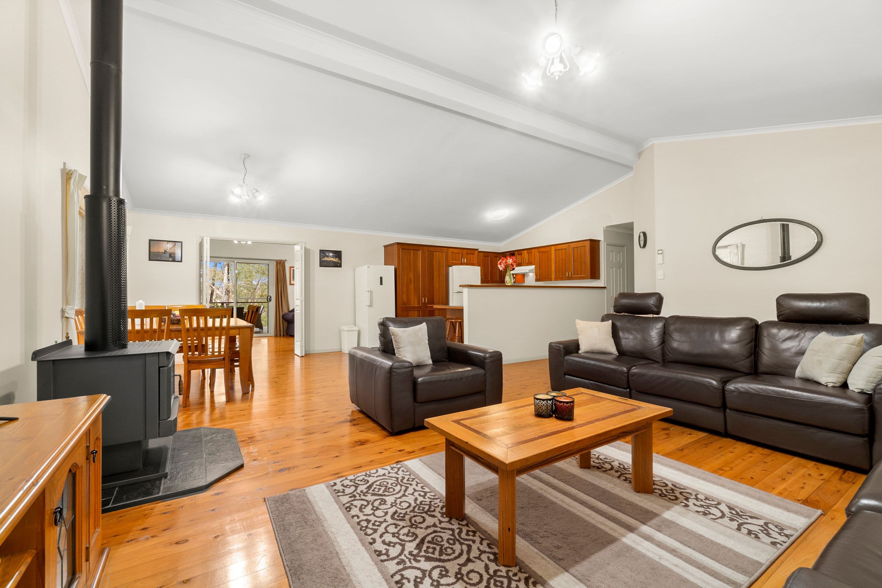 141 McMahons Road, Kurrajong NSW 2758, Kurrajong - Thumbnail 4