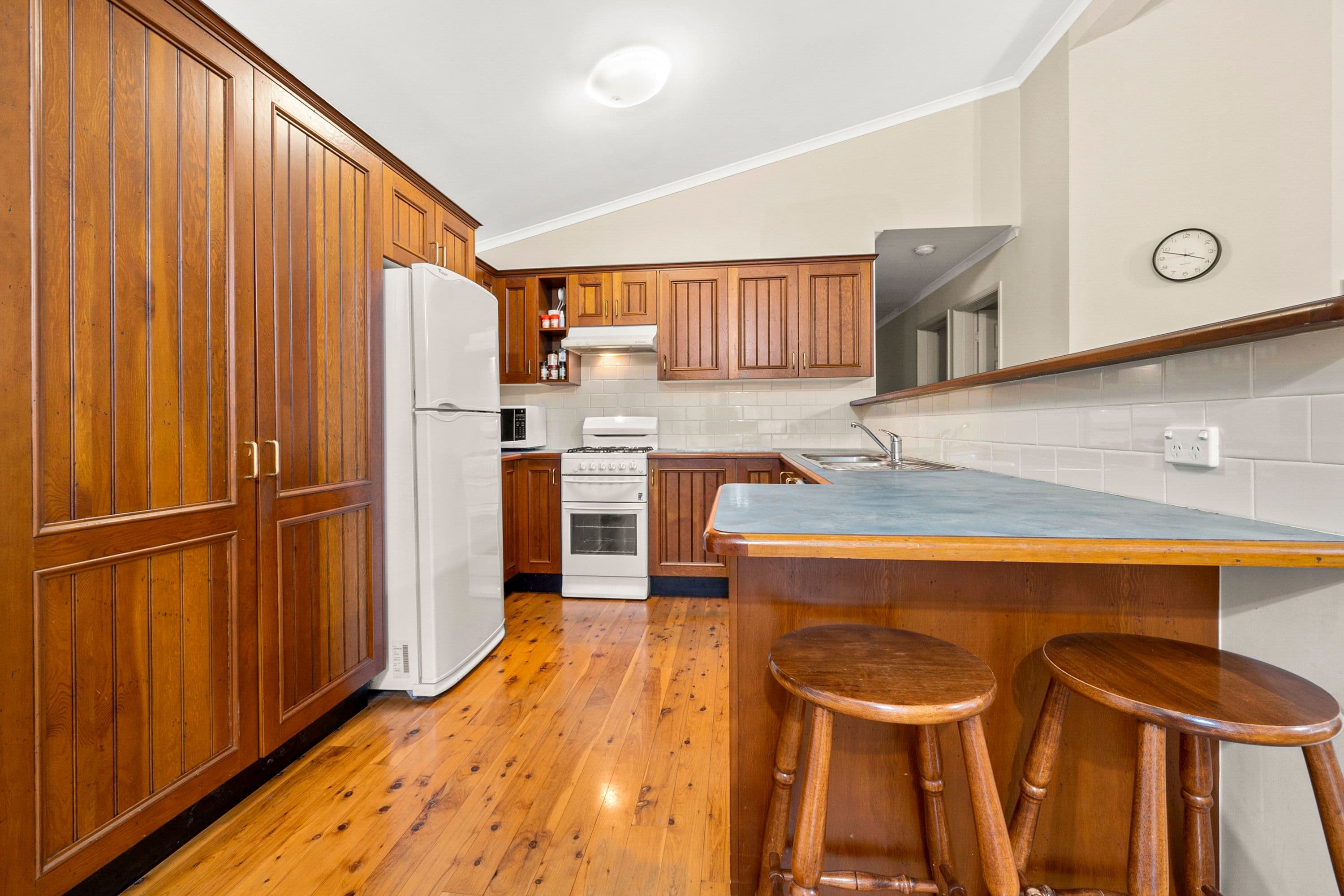 141 McMahons Road, Kurrajong NSW 2758, Kurrajong - Thumbnail 5
