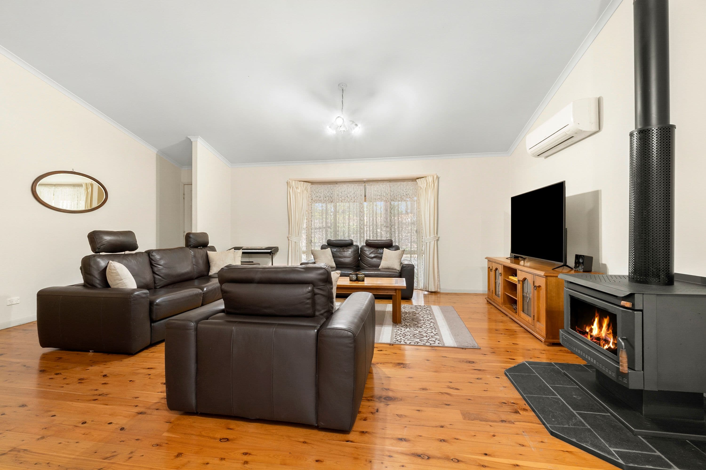 141 McMahons Road, Kurrajong NSW 2758, Kurrajong - Thumbnail 6