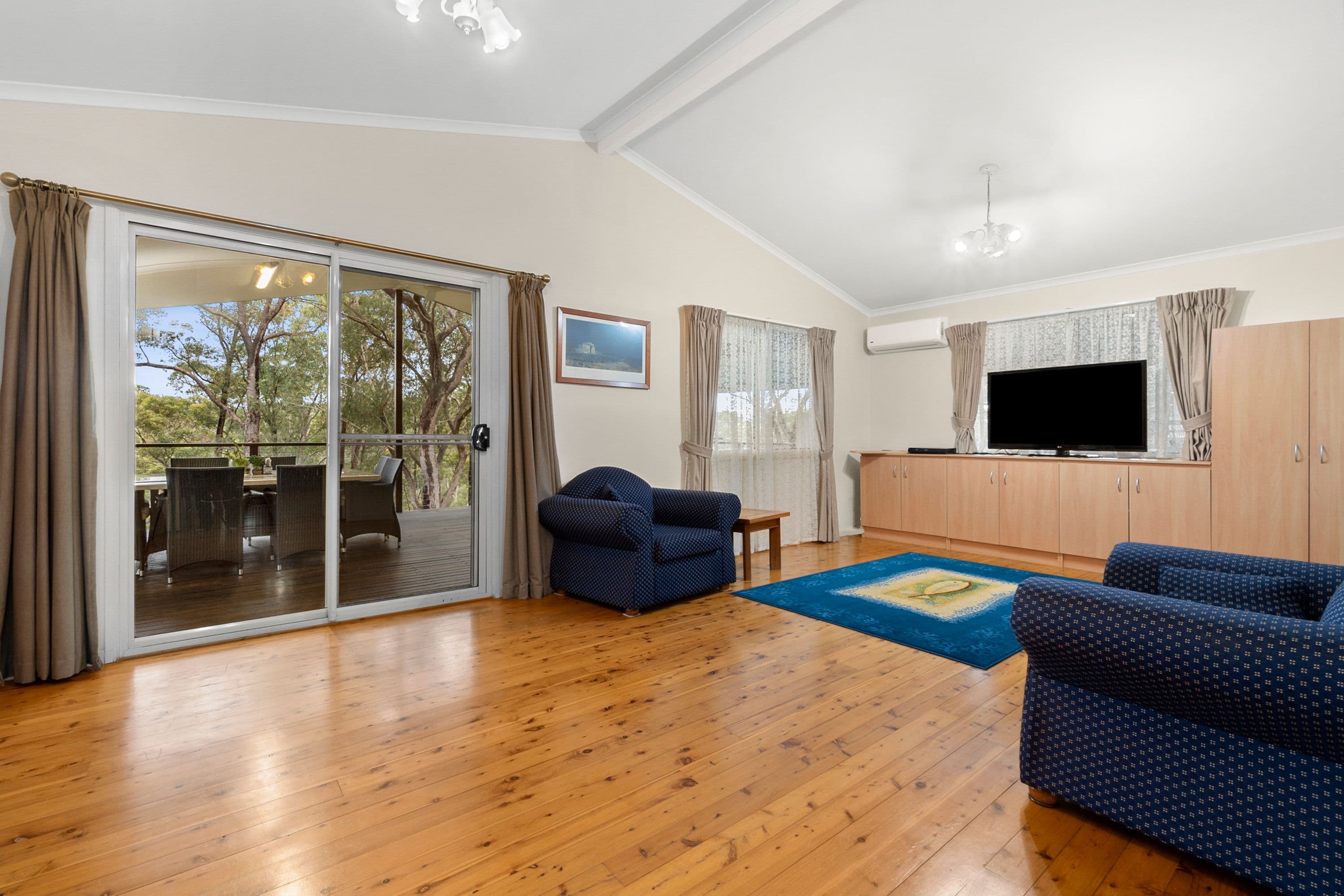141 McMahons Road, Kurrajong NSW 2758, Kurrajong - Thumbnail 7