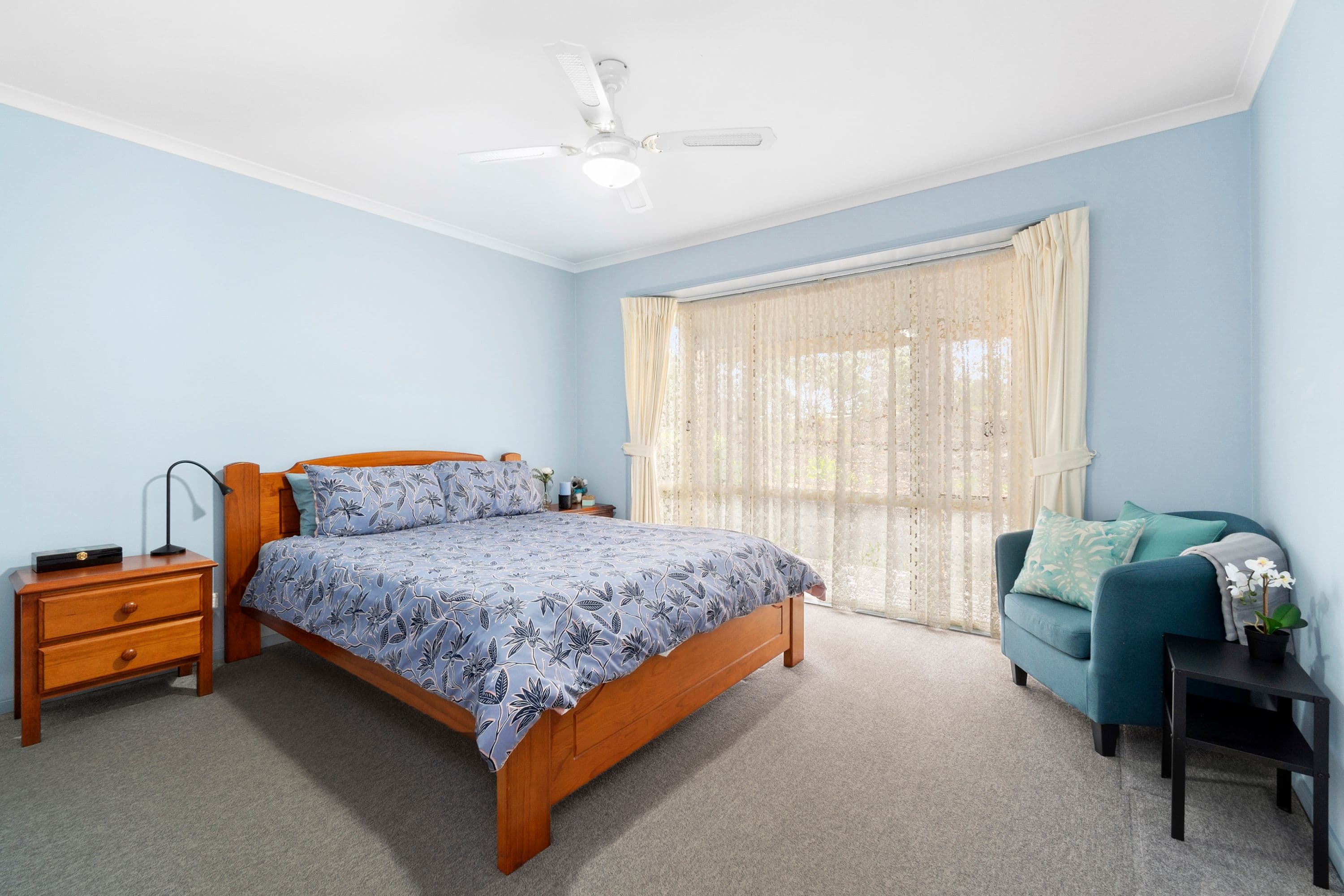 141 McMahons Road, Kurrajong NSW 2758, Kurrajong - Thumbnail 8