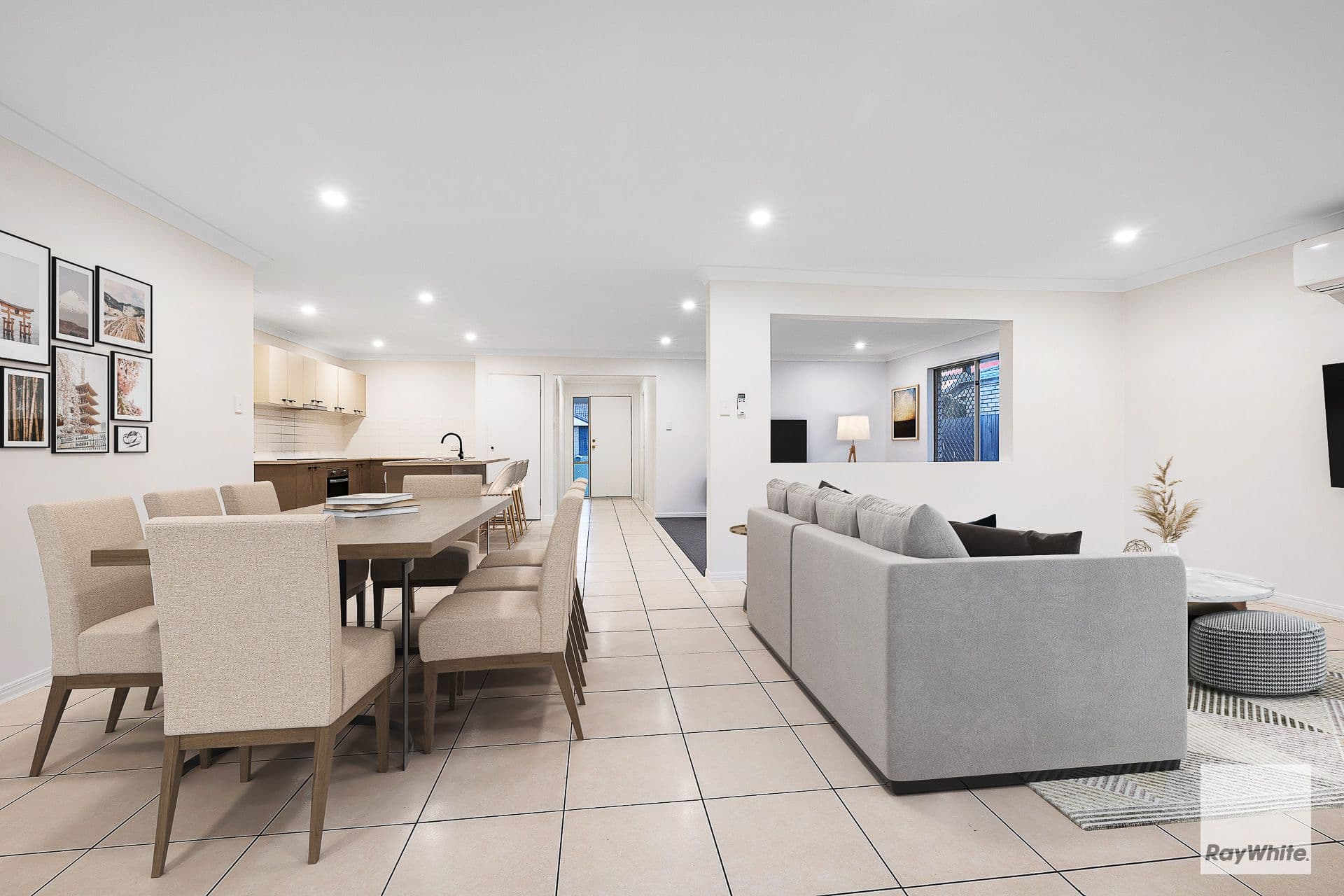 28 Lake Borumba Street, Logan Reserve QLD 4133, Logan Reserve - Thumbnail 3