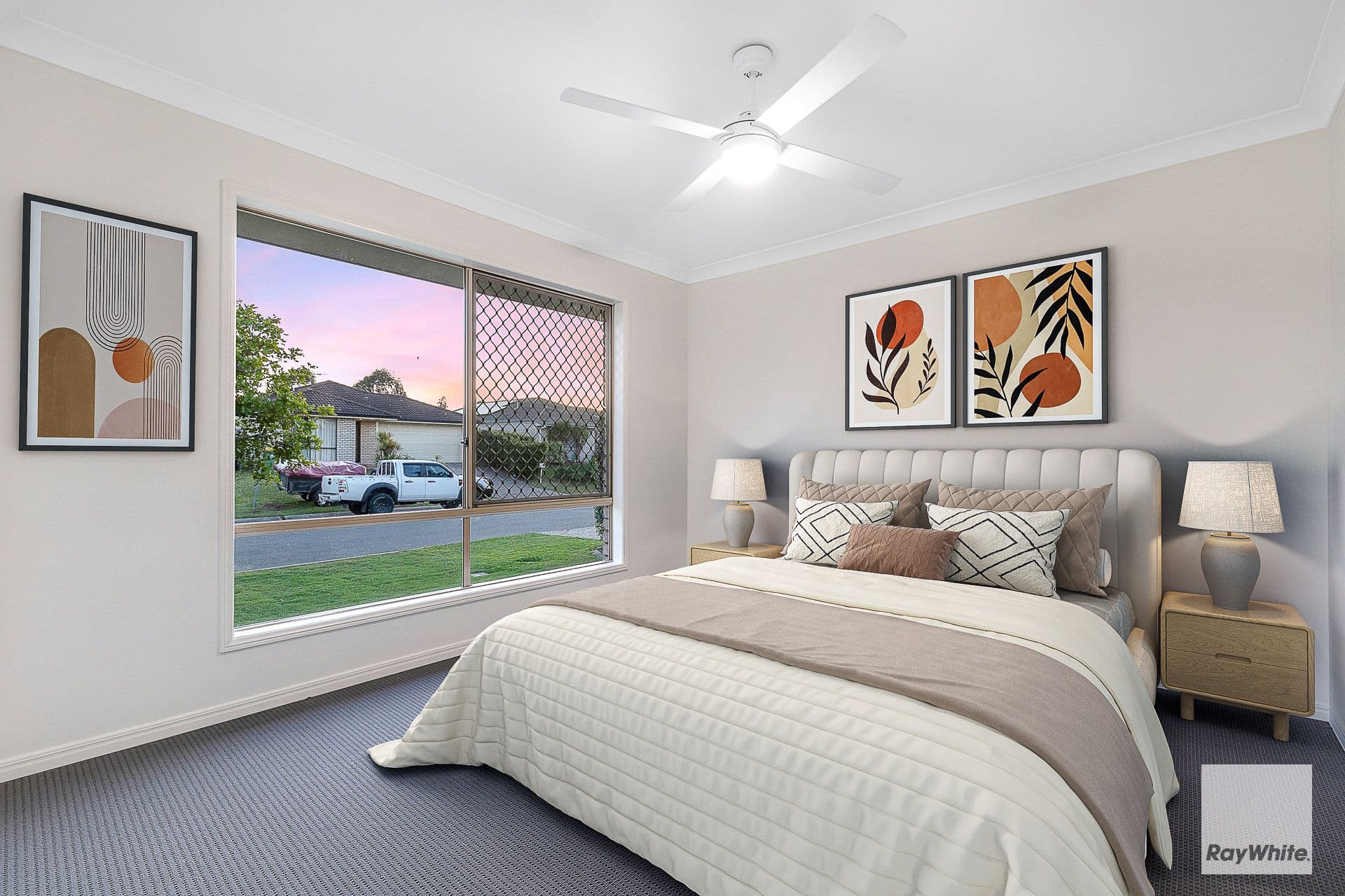 28 Lake Borumba Street, Logan Reserve QLD 4133, Logan Reserve - Thumbnail 5