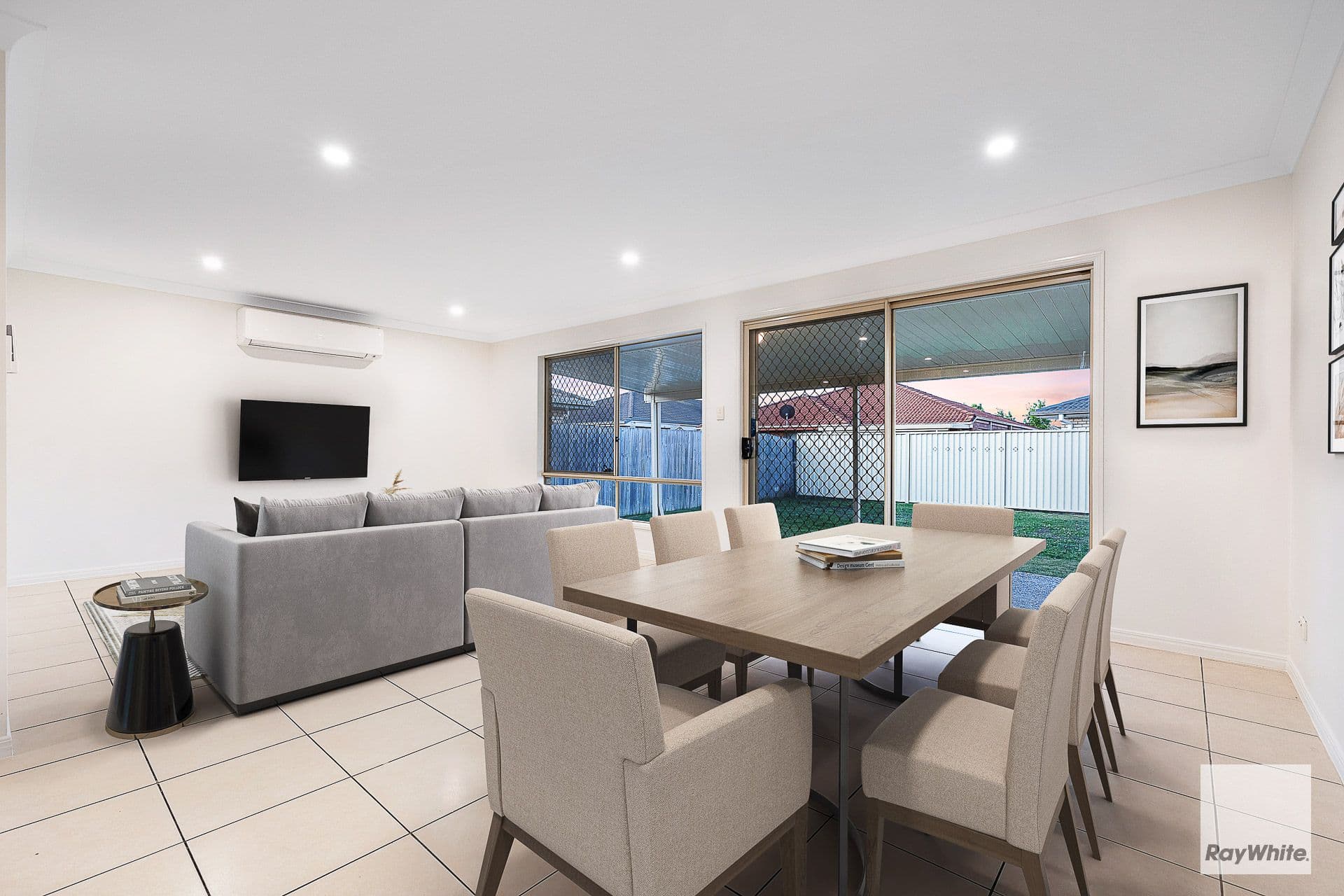 28 Lake Borumba Street, Logan Reserve QLD 4133, Logan Reserve - Thumbnail 8