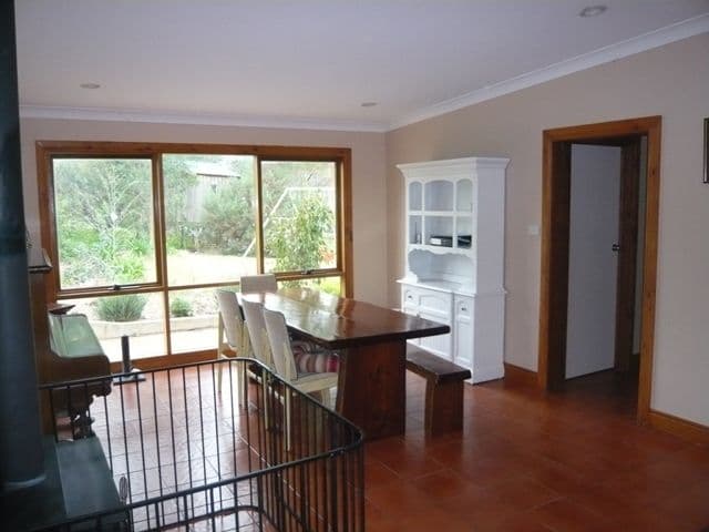 Lot 621 Emu Rock Road, ARMAGH SA 5453, Armagh - Thumbnail 2