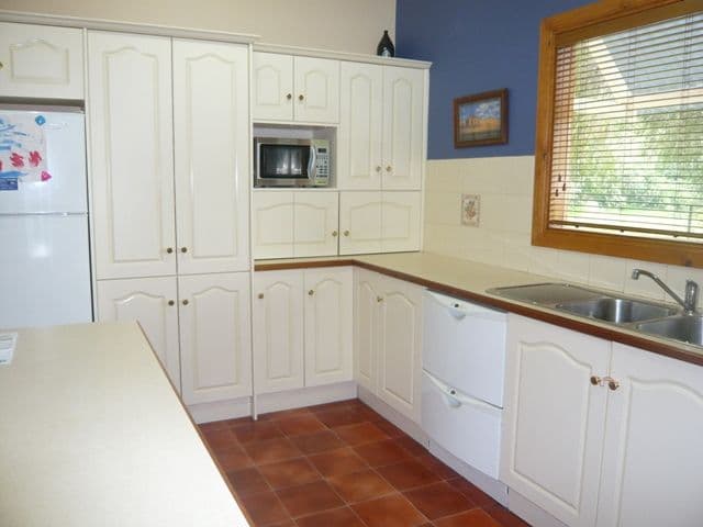 Lot 621 Emu Rock Road, ARMAGH SA 5453, Armagh - Thumbnail 3