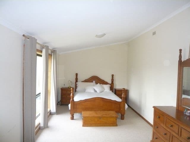 Lot 621 Emu Rock Road, ARMAGH SA 5453, Armagh - Thumbnail 5