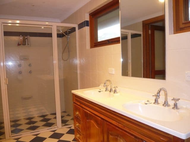 Lot 621 Emu Rock Road, ARMAGH SA 5453, Armagh - Thumbnail 6