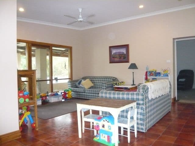 Lot 621 Emu Rock Road, ARMAGH SA 5453, Armagh - Thumbnail 7