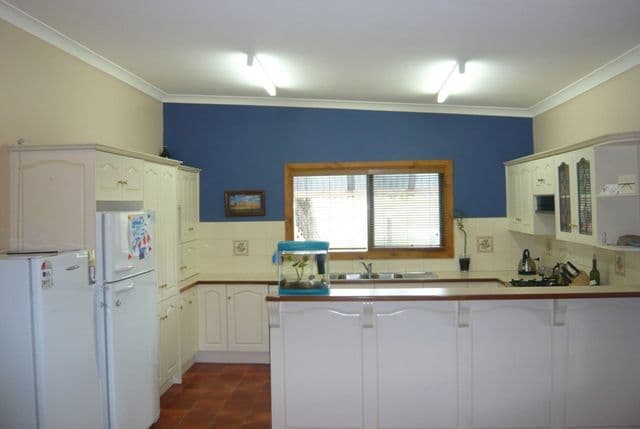 Lot 621 Emu Rock Road, ARMAGH SA 5453, Armagh - Thumbnail 8