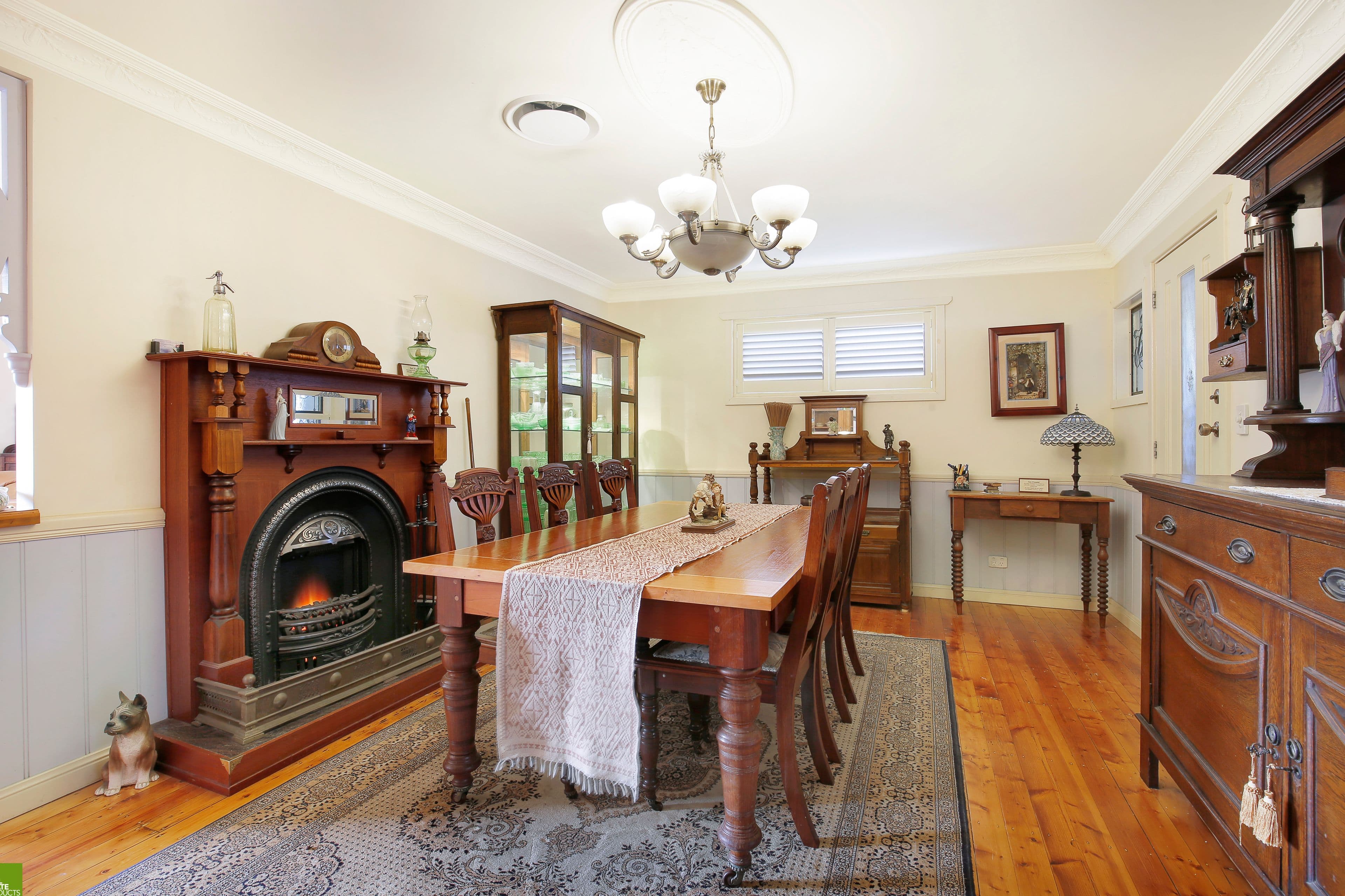 24 Stratford Road, Unanderra - Thumbnail 3