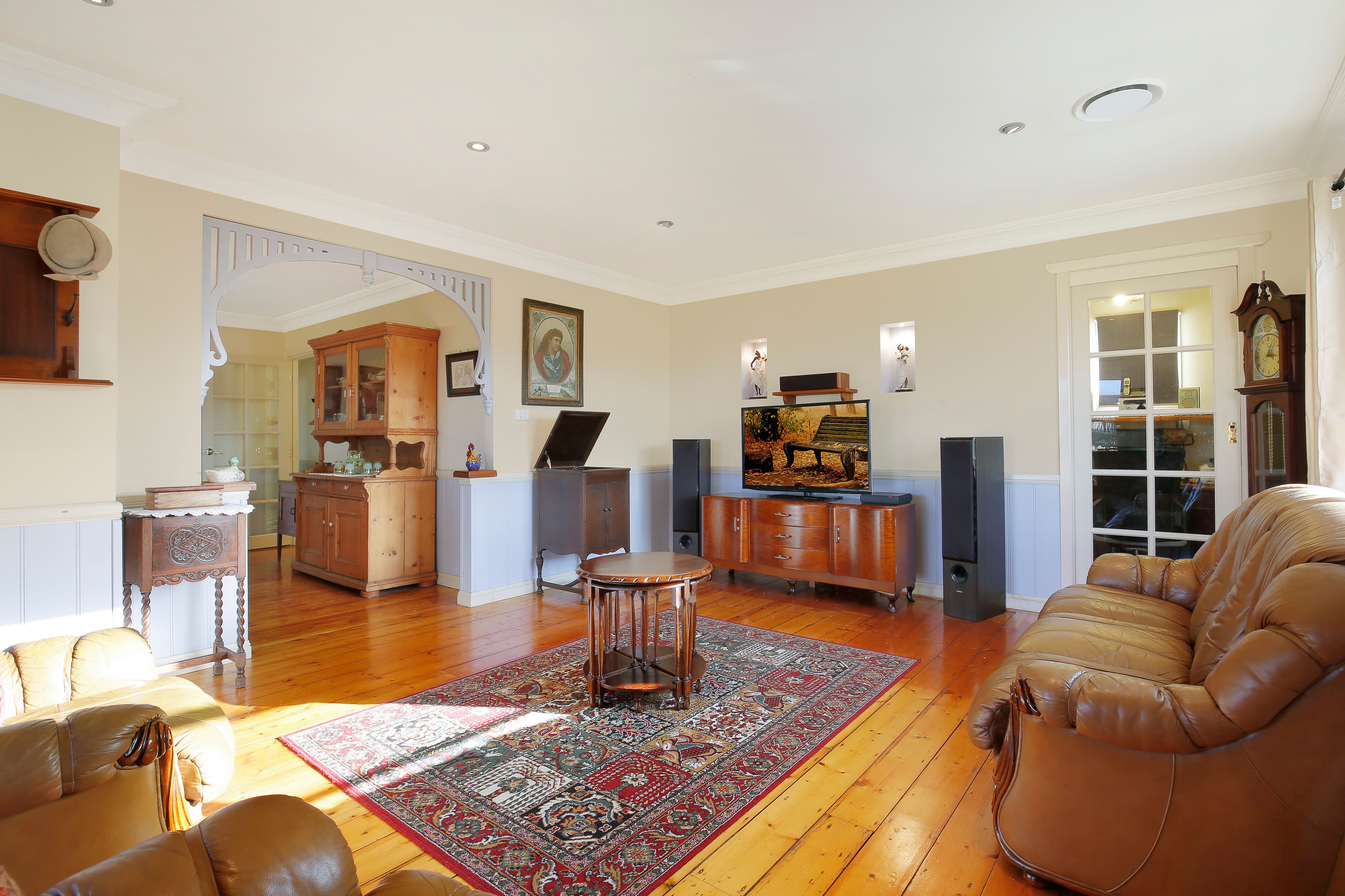 24 Stratford Road, Unanderra - Thumbnail 4