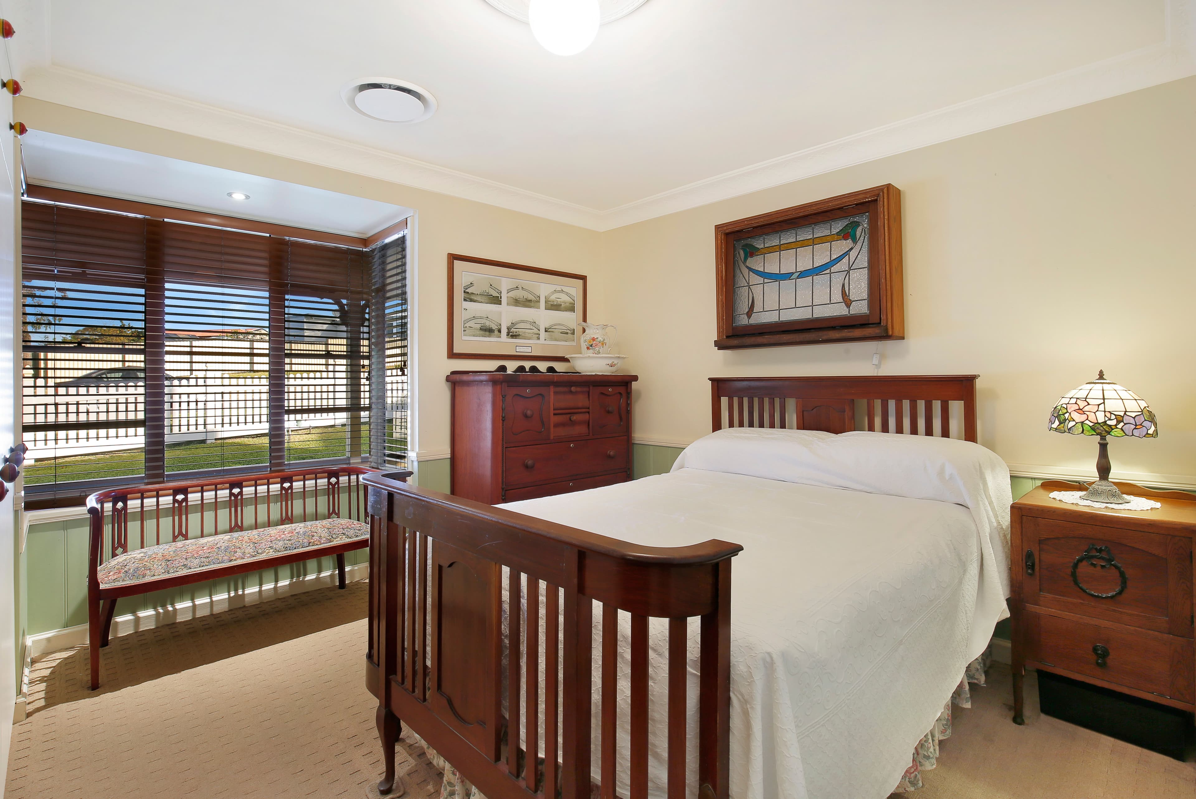 24 Stratford Road, Unanderra - Thumbnail 5