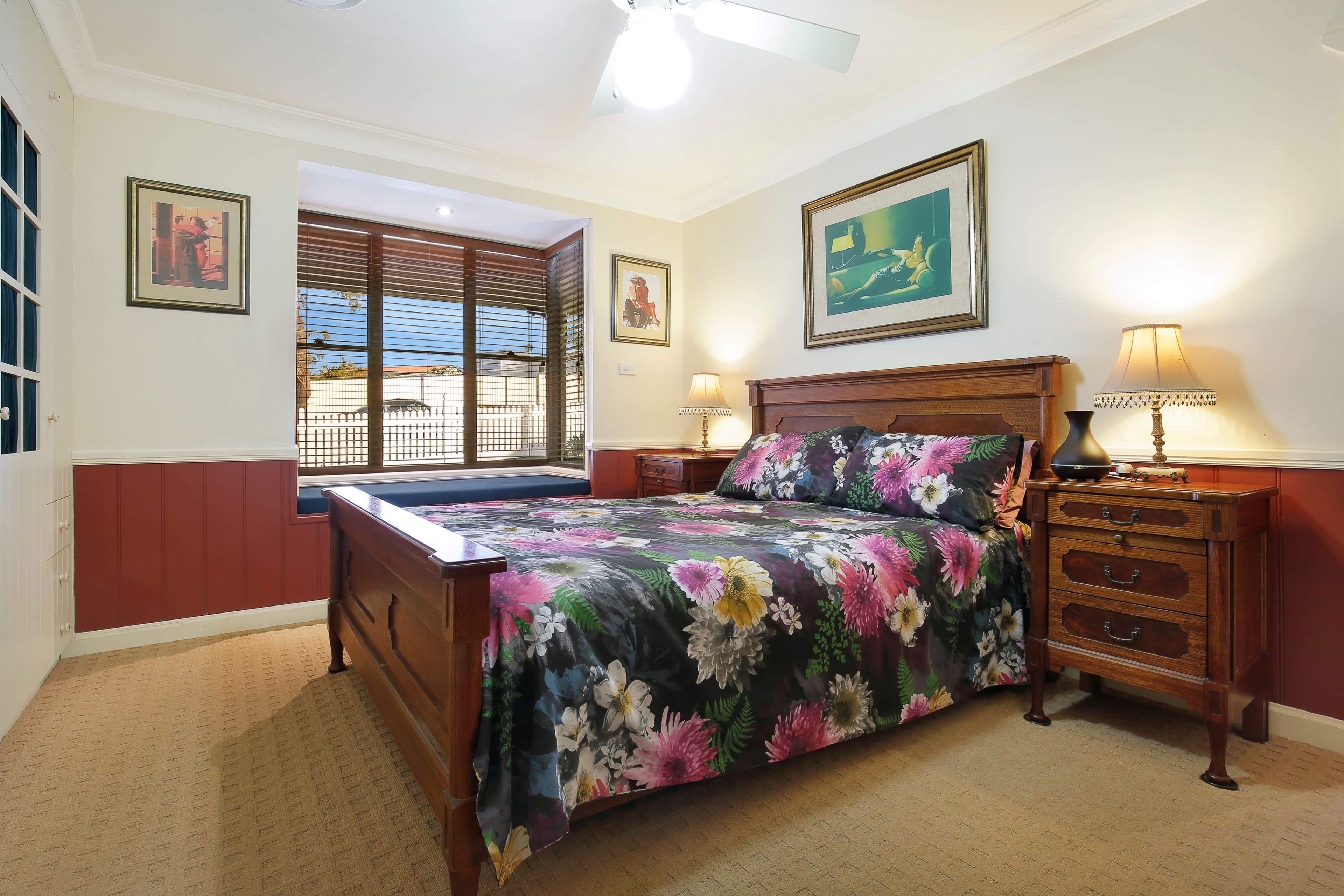 24 Stratford Road, Unanderra - Thumbnail 6