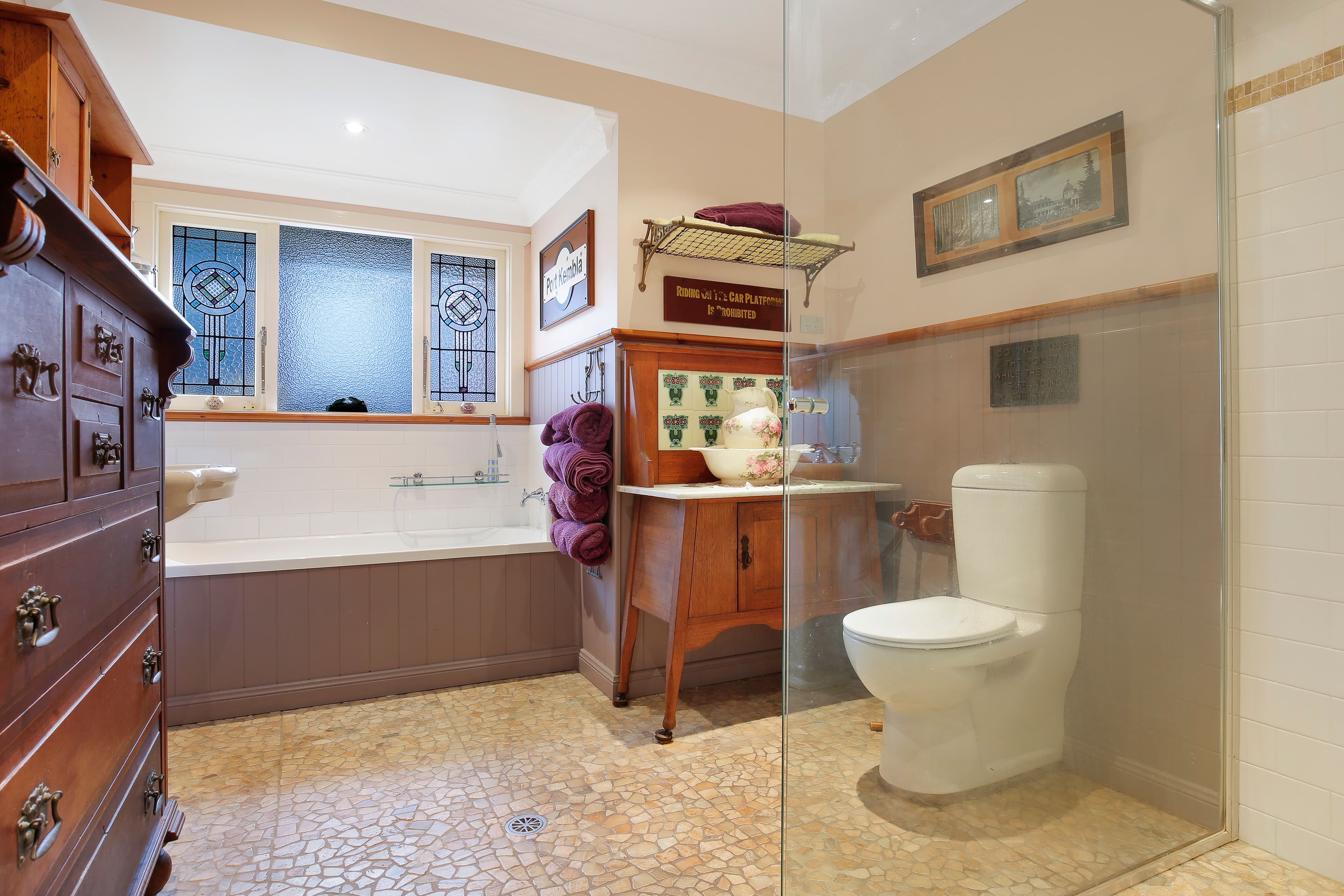 24 Stratford Road, Unanderra - Thumbnail 7