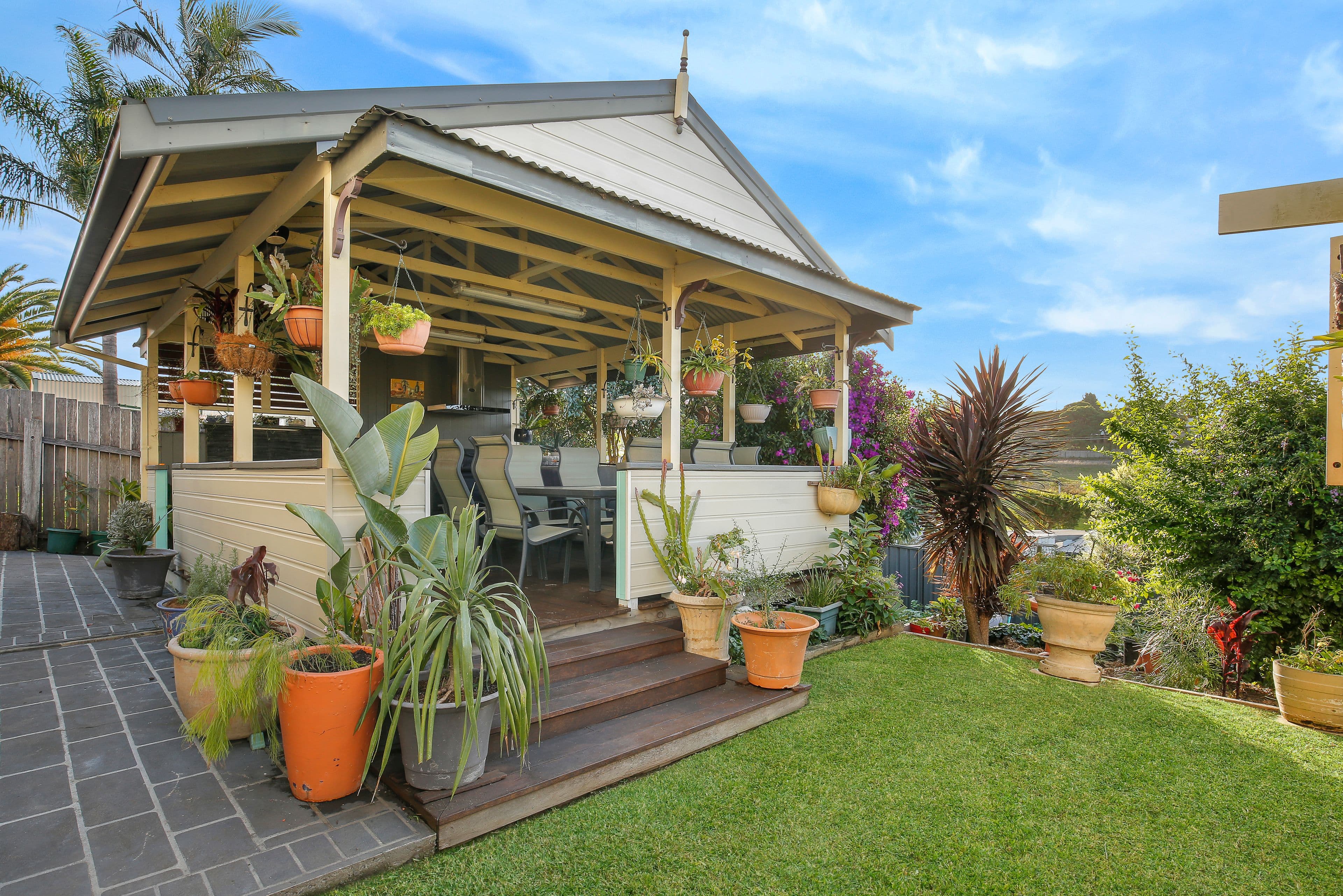 24 Stratford Road, Unanderra - Thumbnail 8