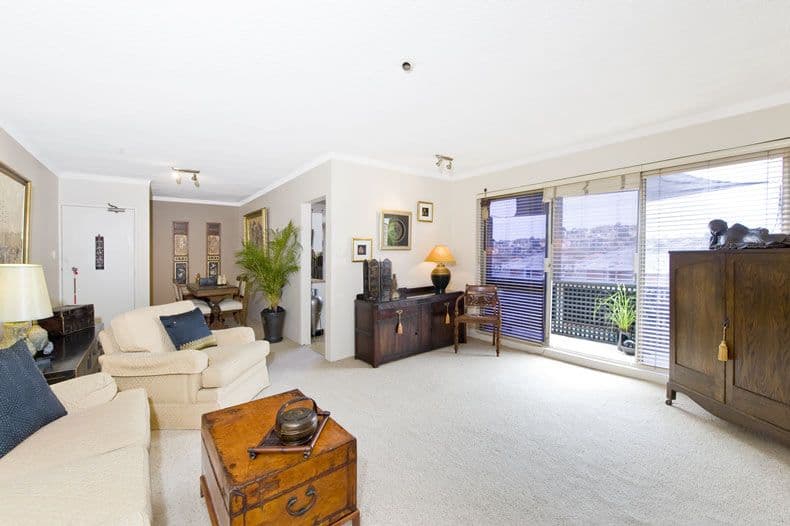 Apt 11, 20  Arcadia Street, COOGEE NSW 2034, Coogee - Image 1