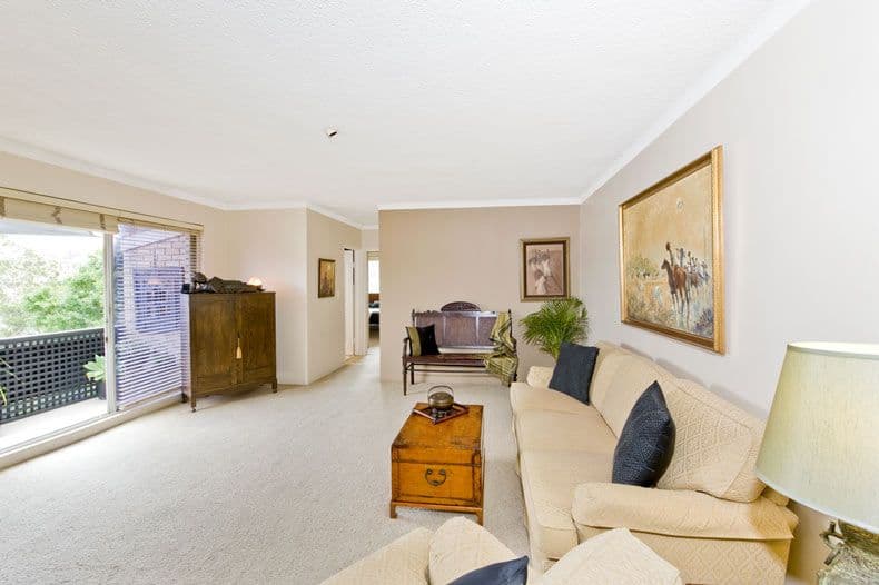 Apt 11, 20  Arcadia Street, COOGEE NSW 2034, Coogee - Thumbnail 2
