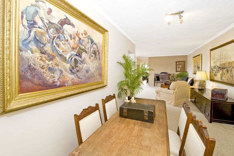 Apt 11, 20  Arcadia Street, COOGEE NSW 2034, Coogee - Thumbnail 3