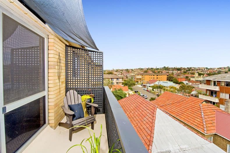 Apt 11, 20  Arcadia Street, COOGEE NSW 2034, Coogee - Thumbnail 4